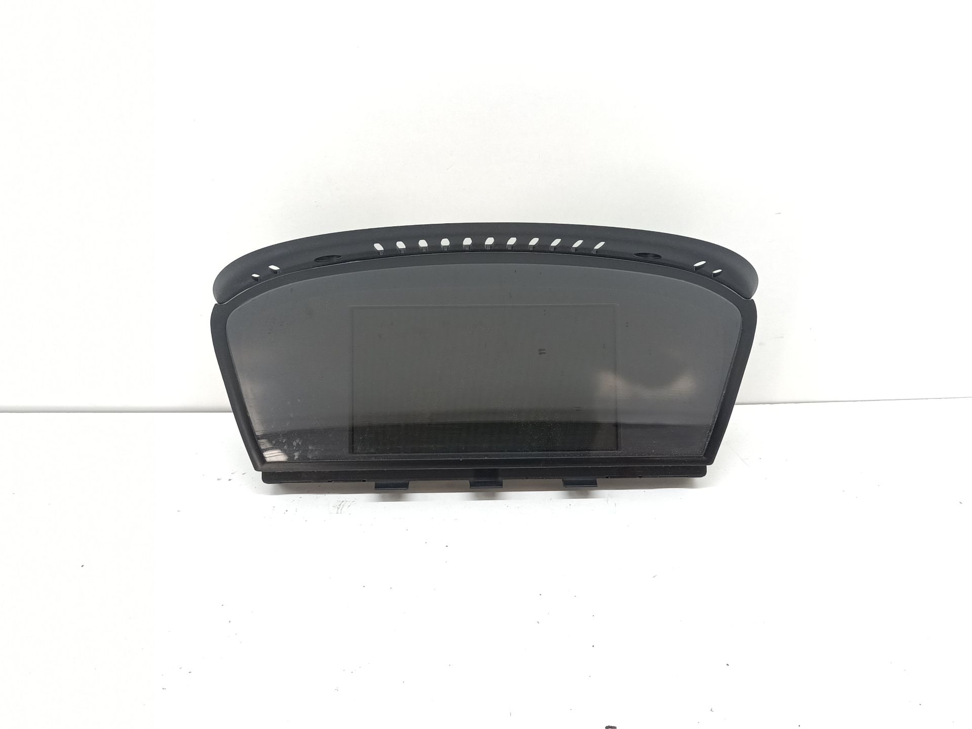 PANTALLA MULTIFUNCION BMW SERIE 3 (E21)