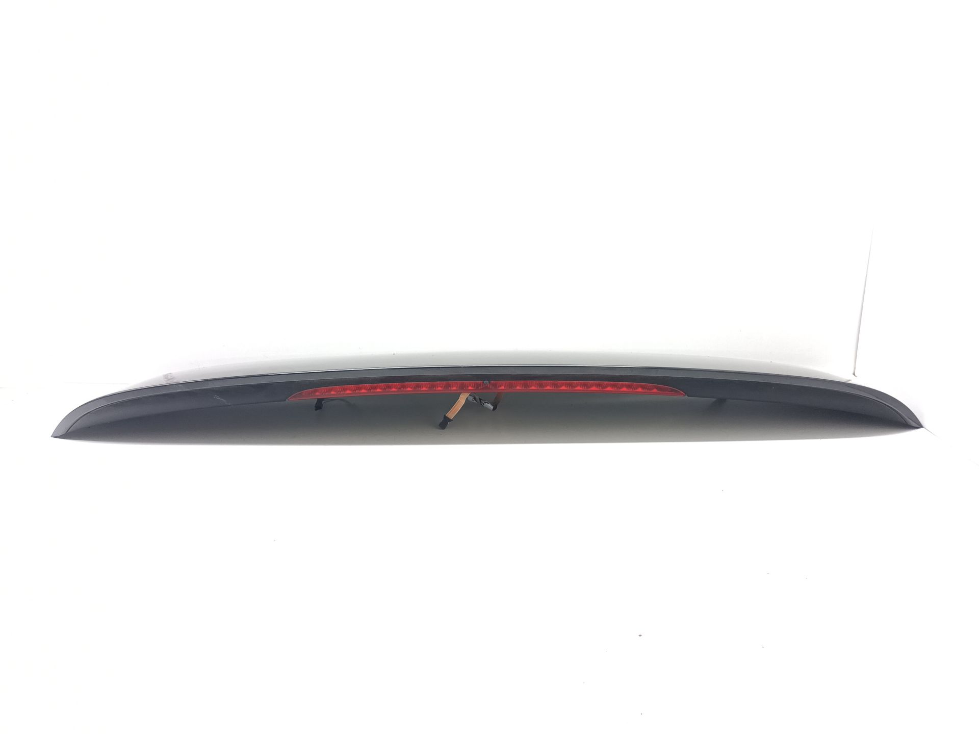 Spoiler posteriore BMW SERIE 3 (E21)