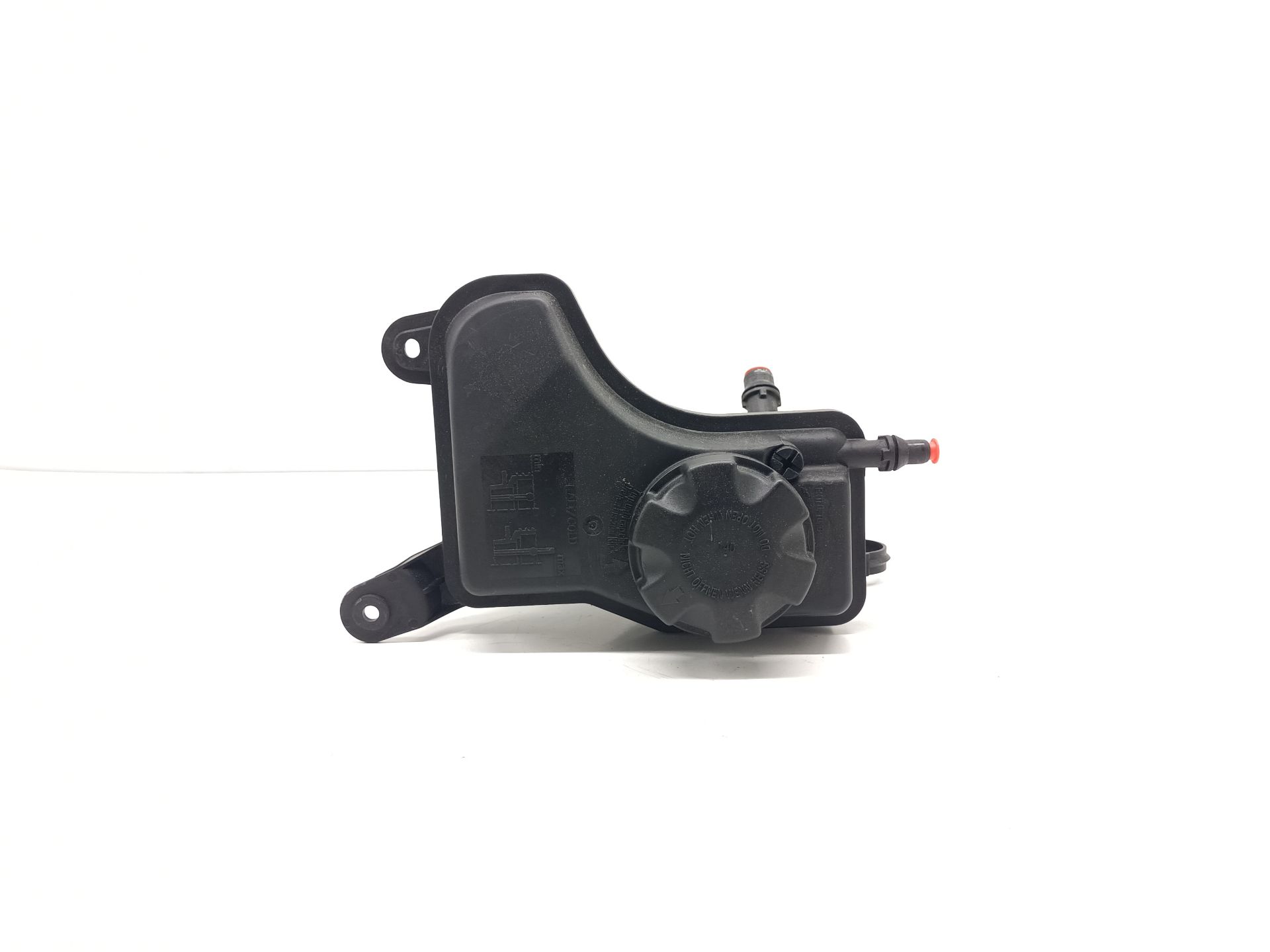 Vase d'expansion BMW SERIE 3 (E21)