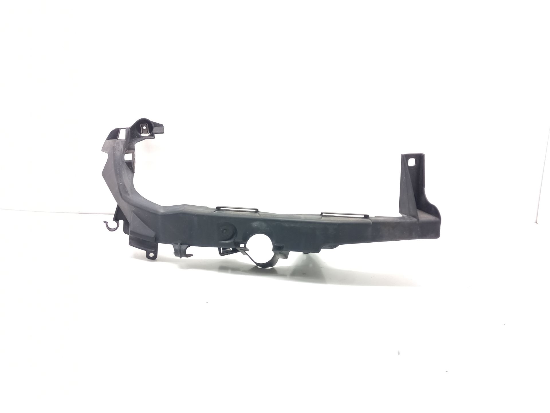 Painel plástico BMW SERIE 3 (E21)