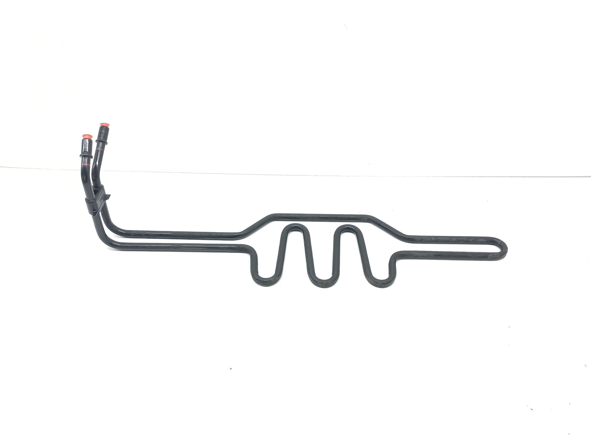 Refroidisseur d'huile de direction BMW SERIE 3 (E21)