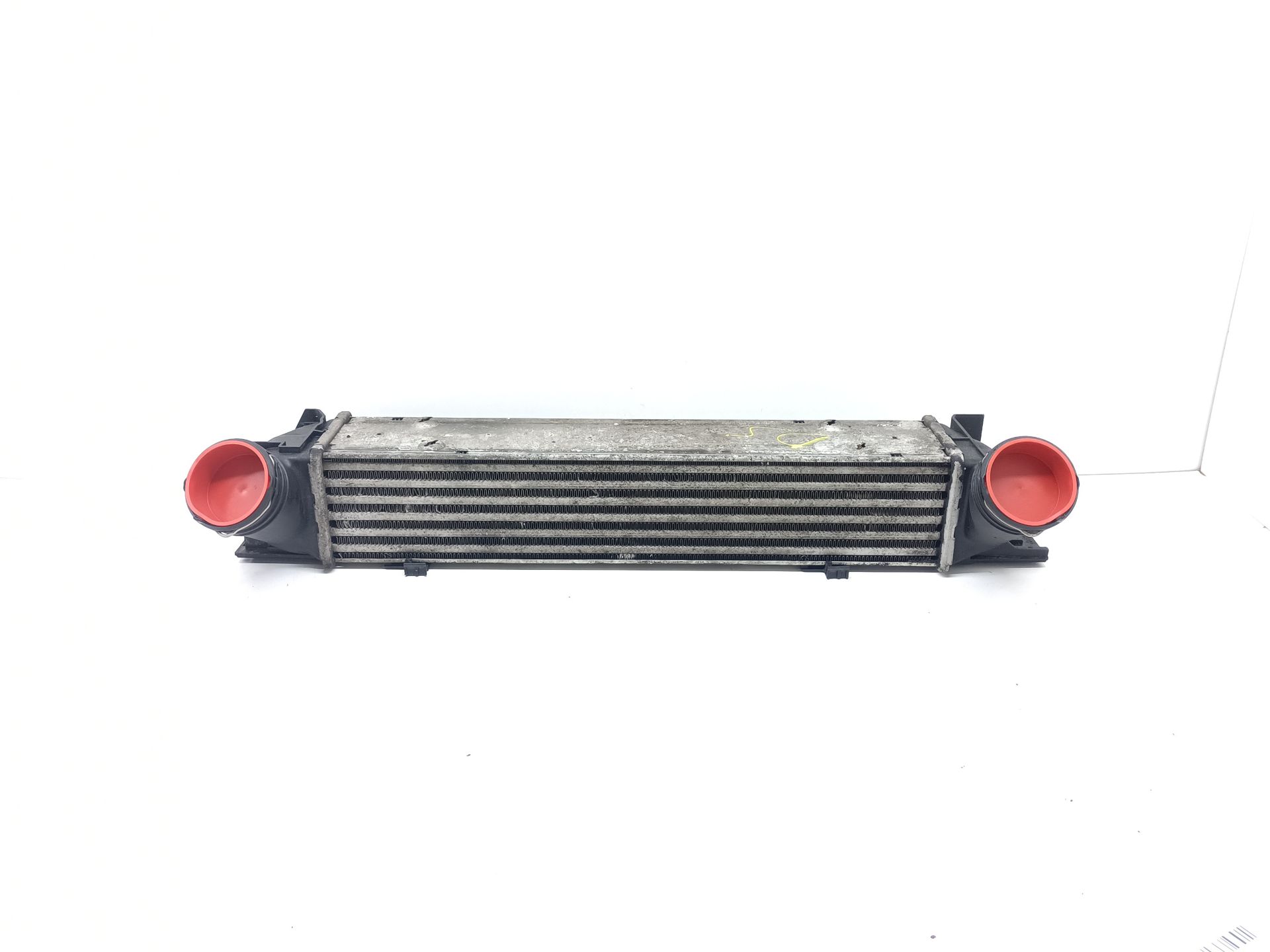 Échangeur air-air BMW SERIE 3 (E21)