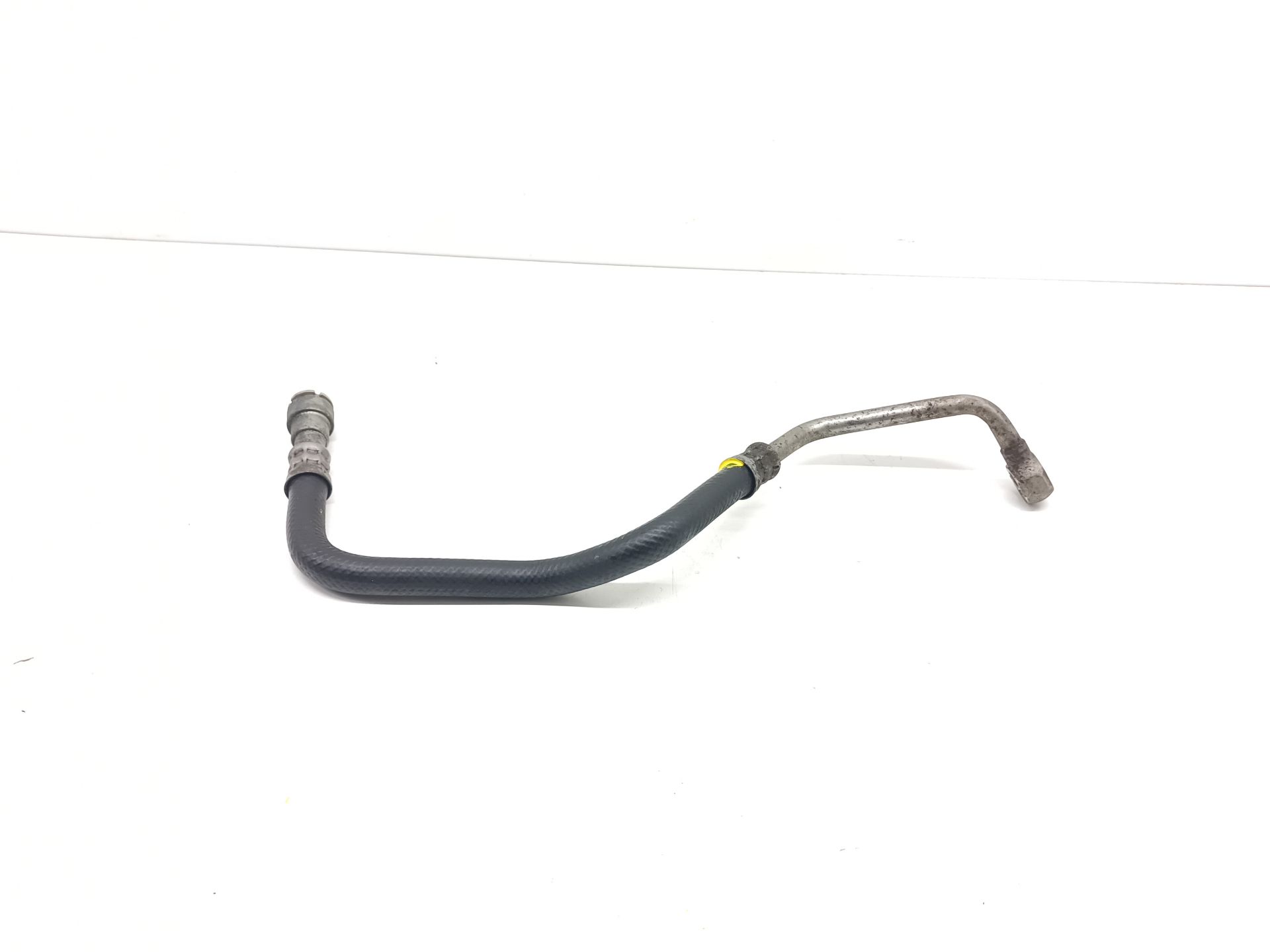 Sonstiges BMW SERIE 3 (E21)