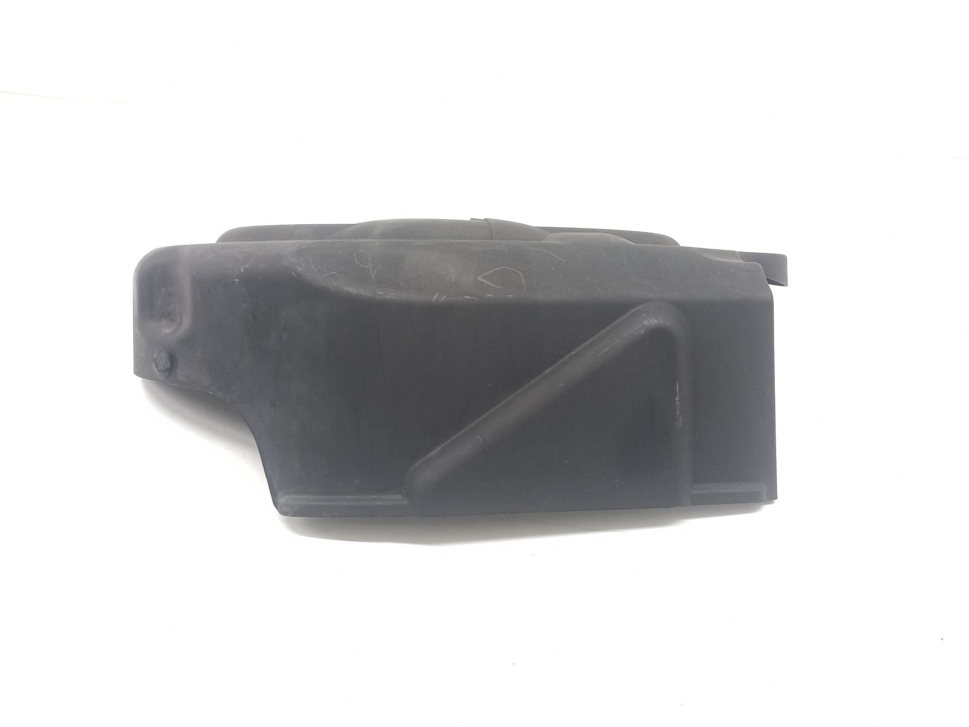 Cache moteur BMW SERIE 3 (E21)