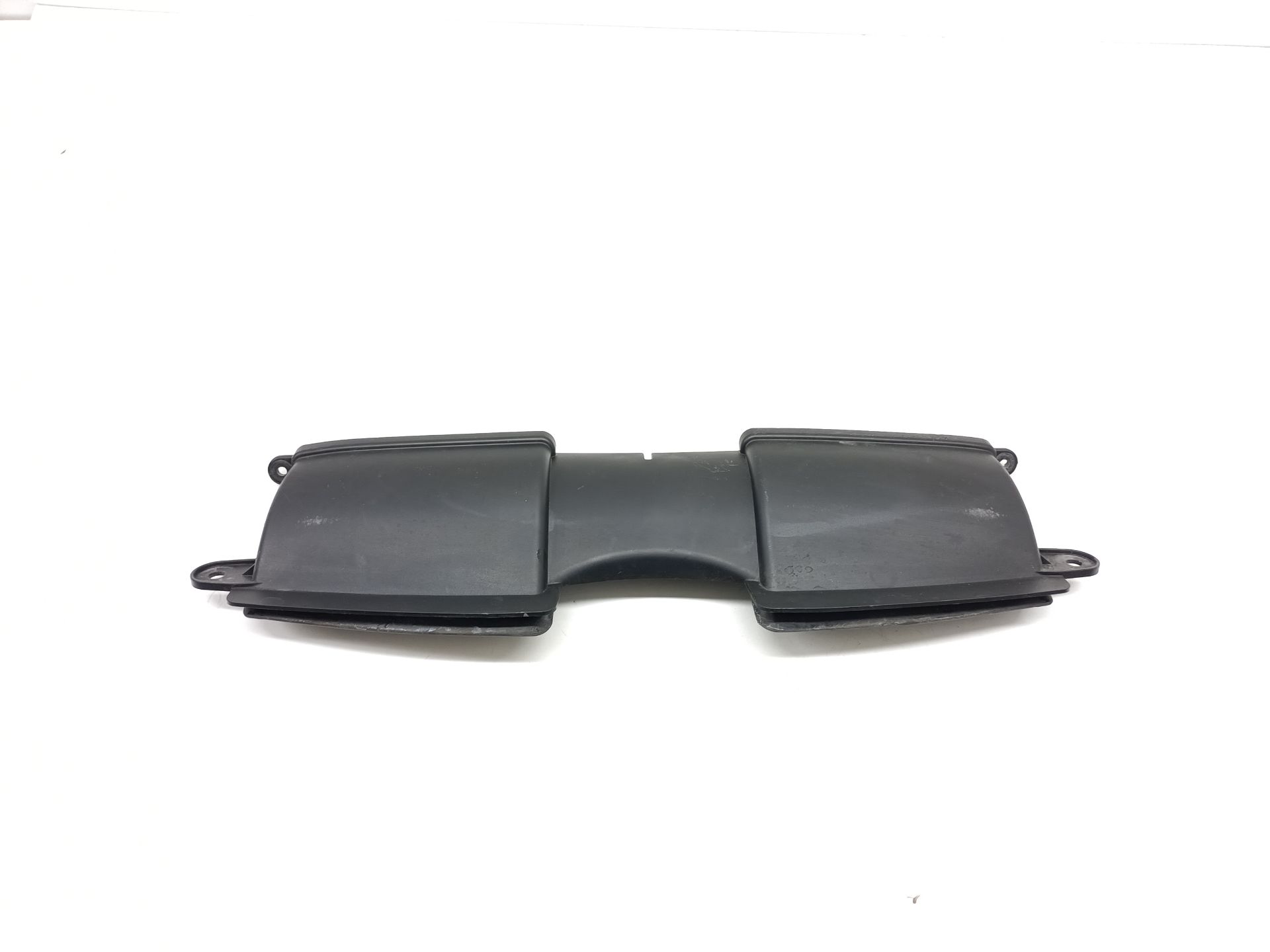 Painel plástico BMW SERIE 3 (E21)