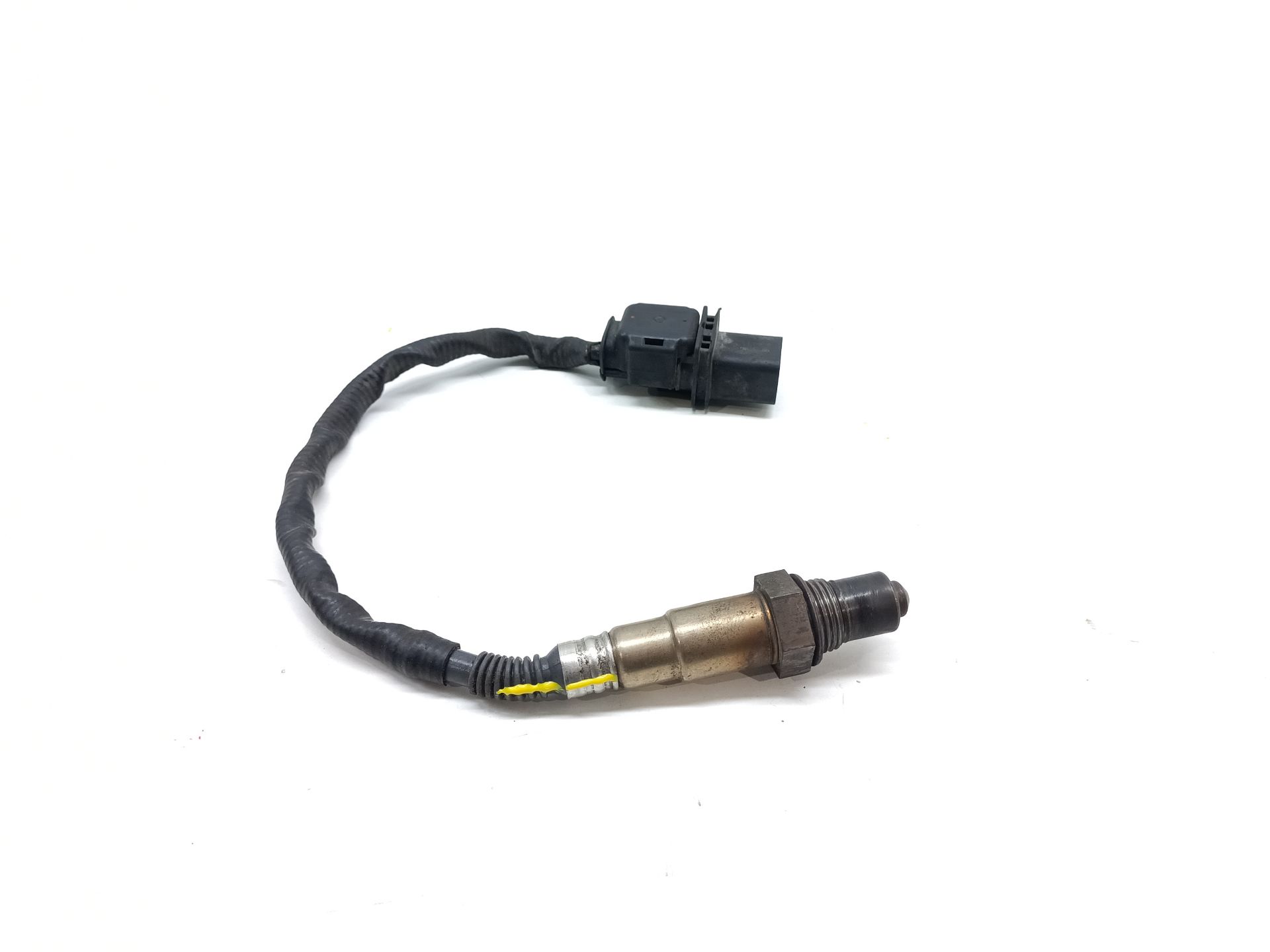 Sonda lambda BMW SERIE 3 (E21)