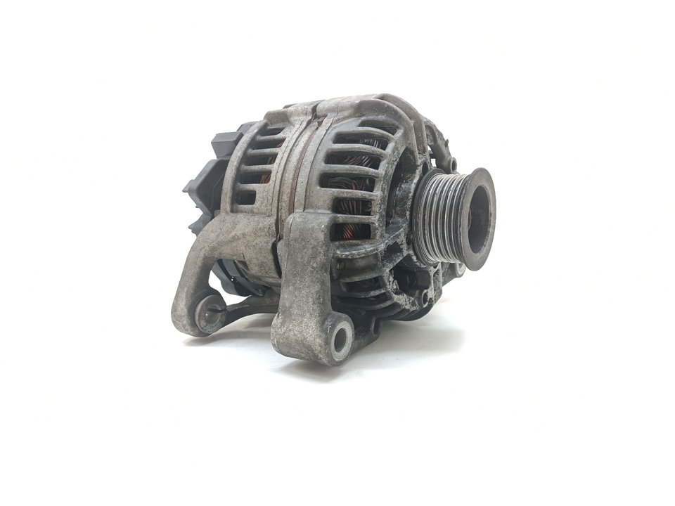 Lichtmaschine OPEL ASTRA G BERLINA