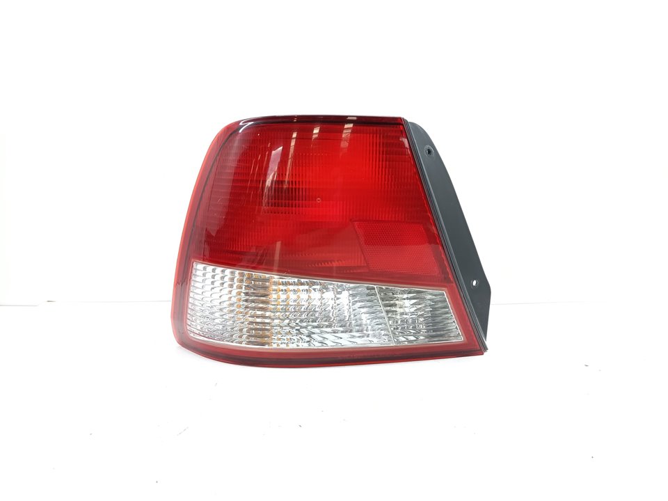 Heckleuchte links HYUNDAI ACCENT (LC)