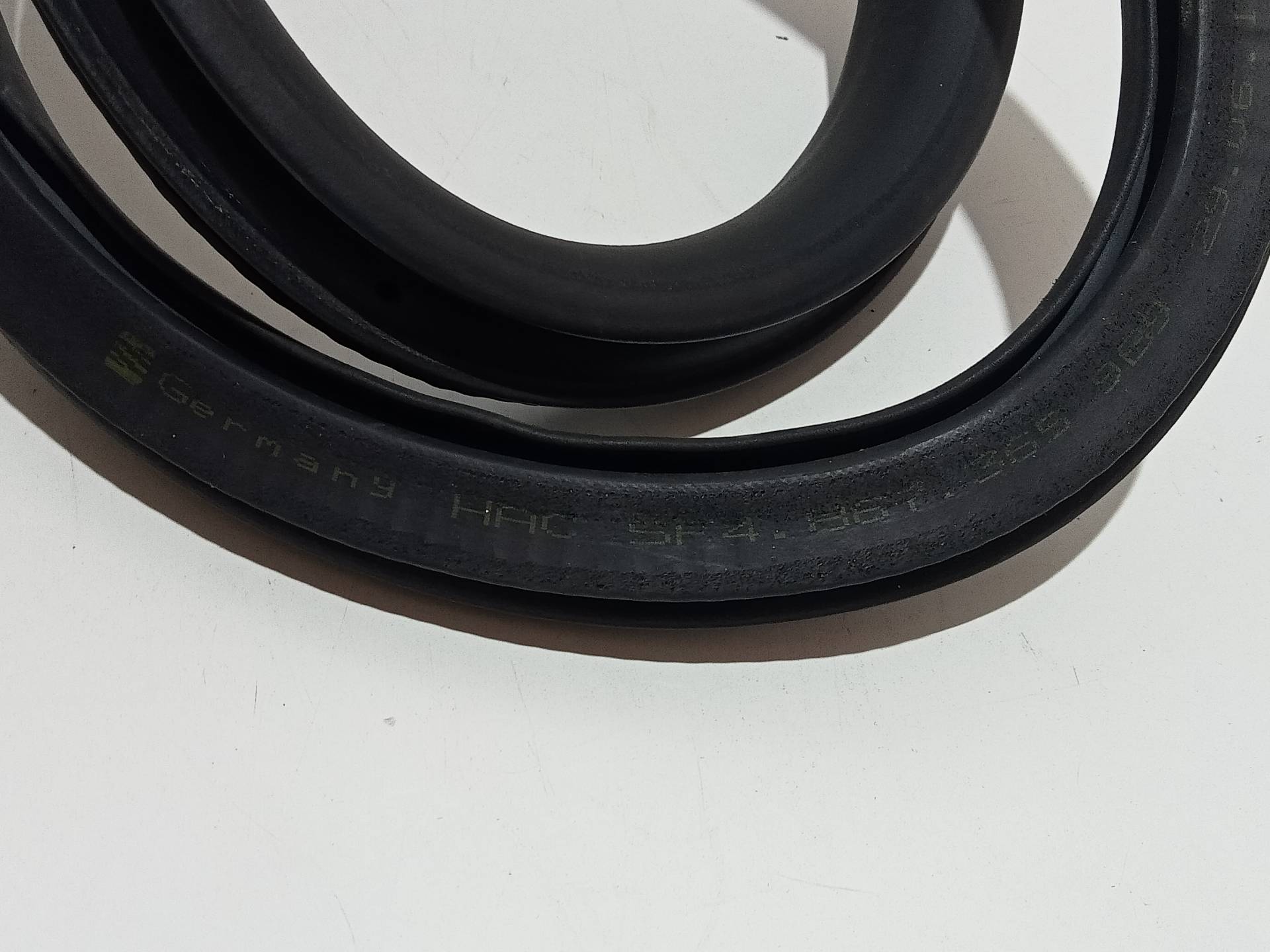 Guarnizione porta SEAT LEON (5F1)
