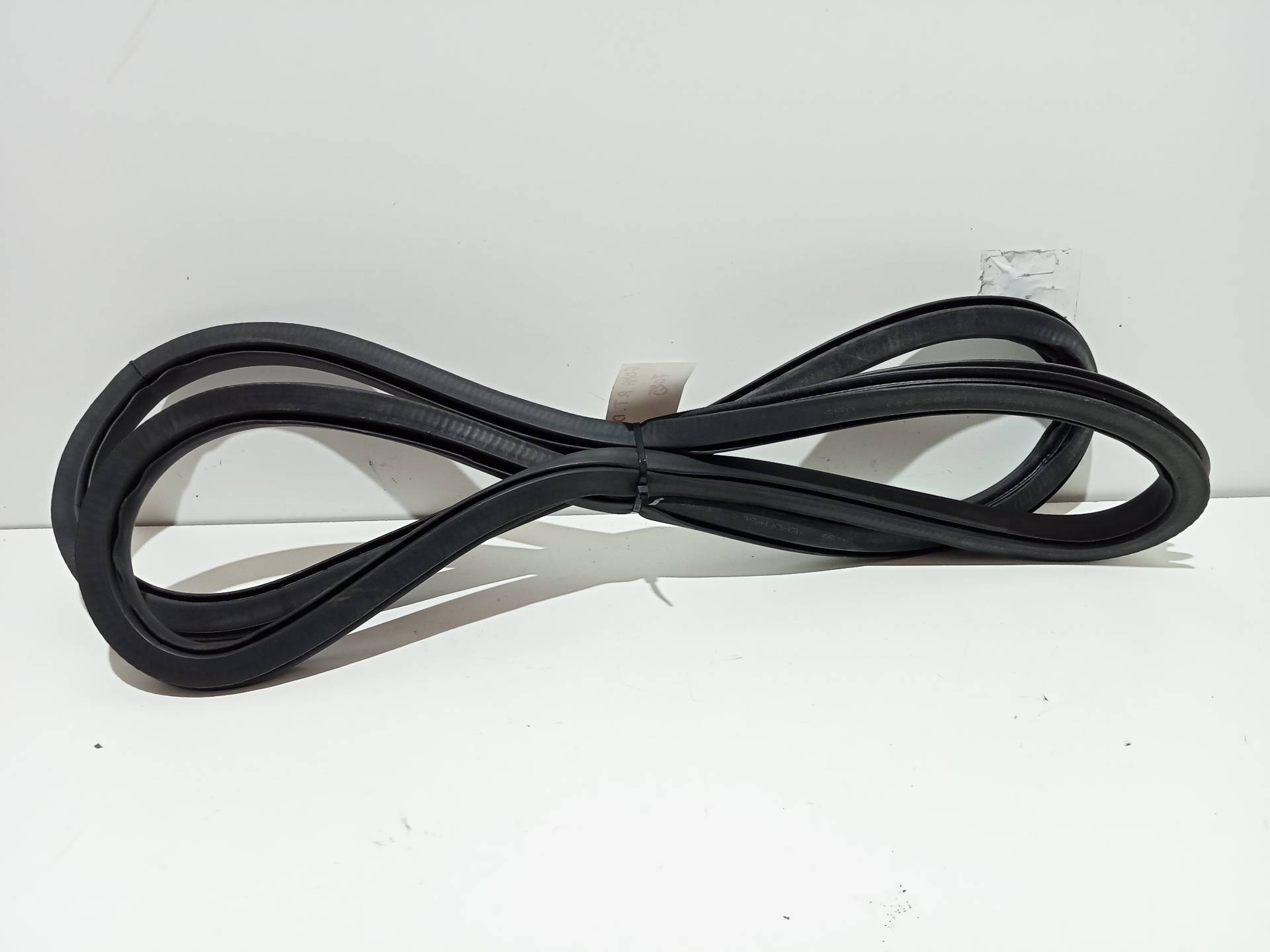 Guarnizione porta SEAT LEON (5F1)