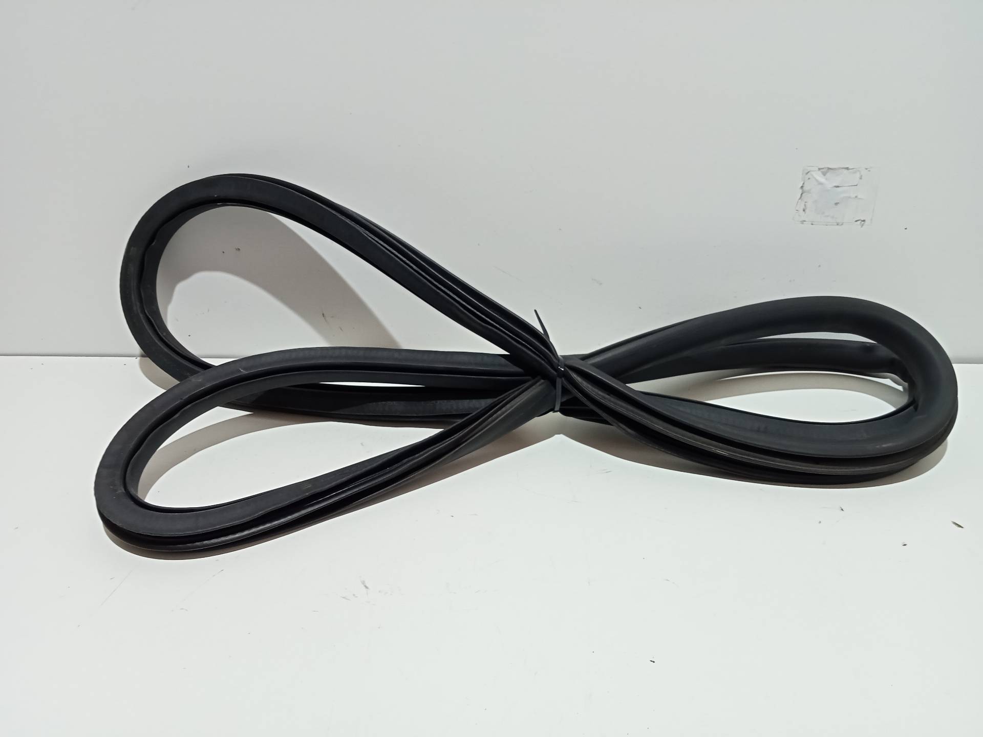 Guarnizione porta SEAT LEON (5F1)