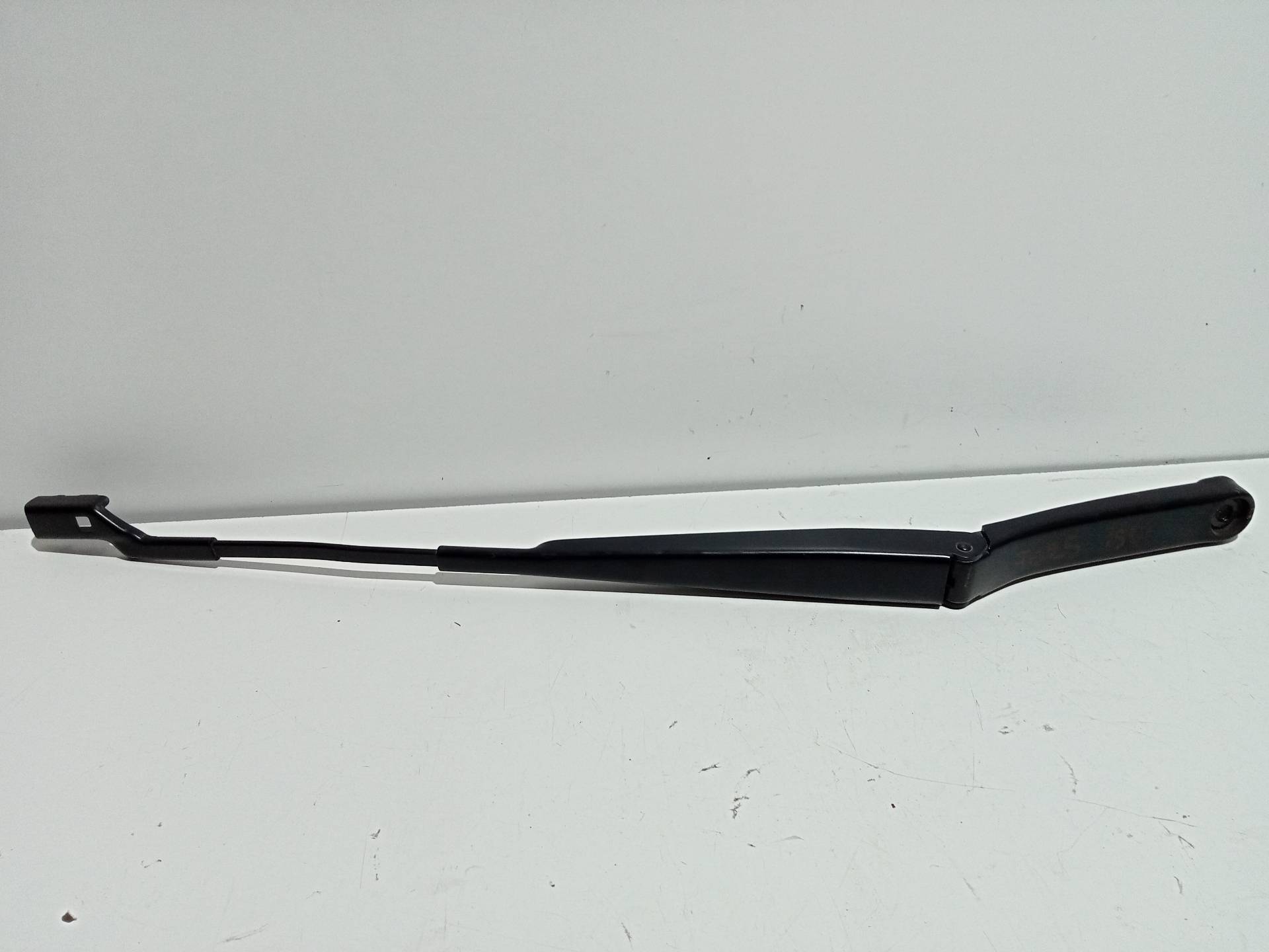 Front Left Wiper Arm SEAT LEON (5F1)
