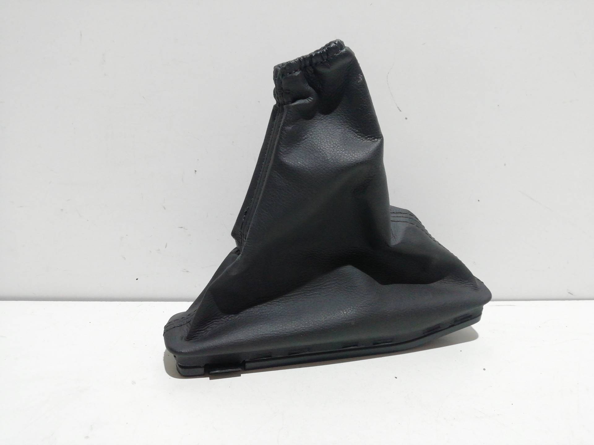 Handbremshebel SEAT LEON (5F1)