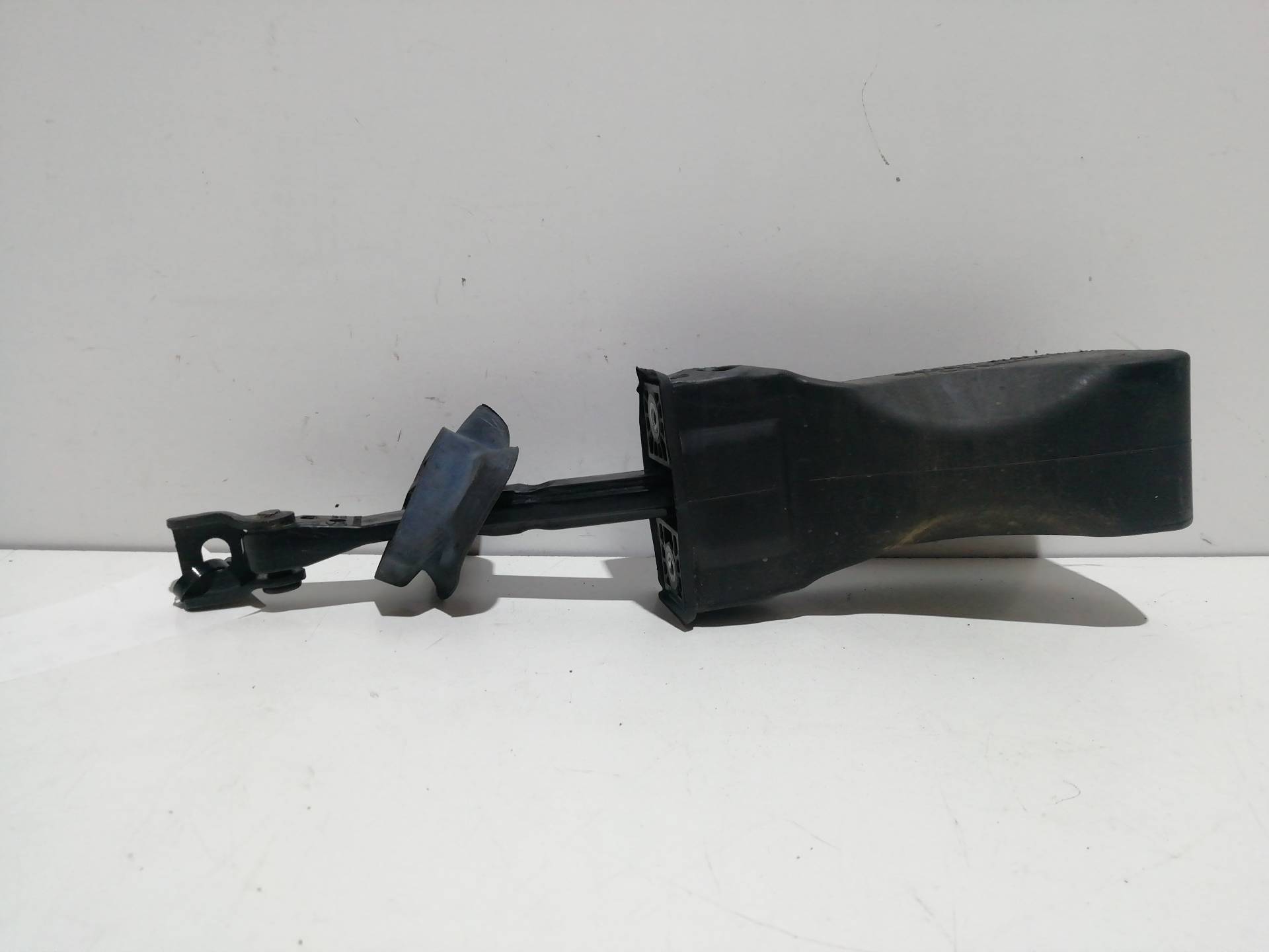 OTROS SEAT LEON (5F1)