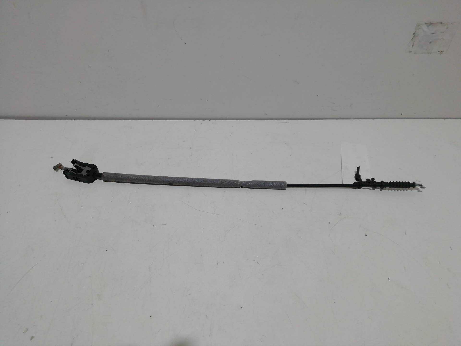 Fechadura da porta dianteira esquerda SEAT LEON (5F1)