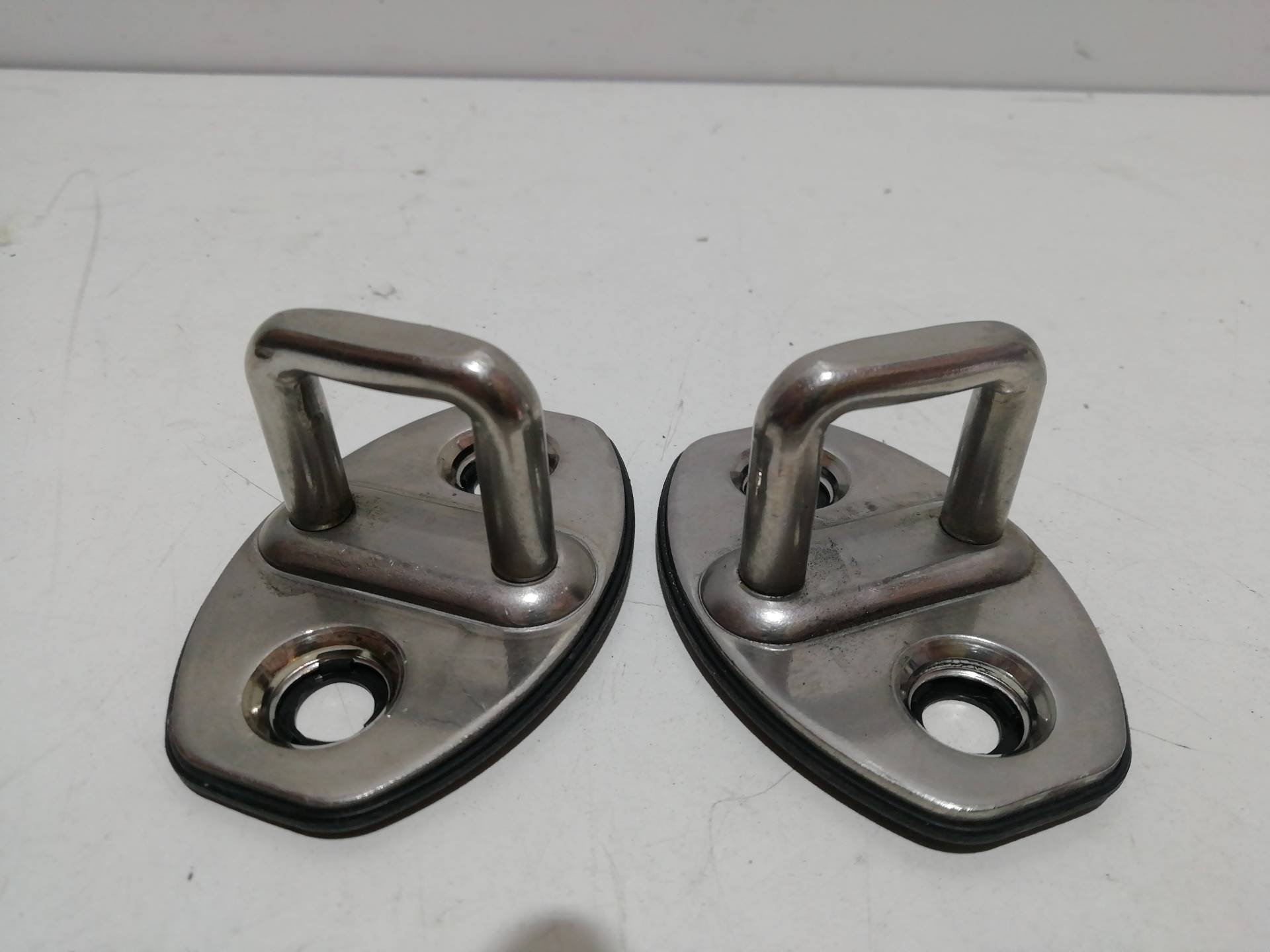 OTROS SEAT LEON (5F1)
