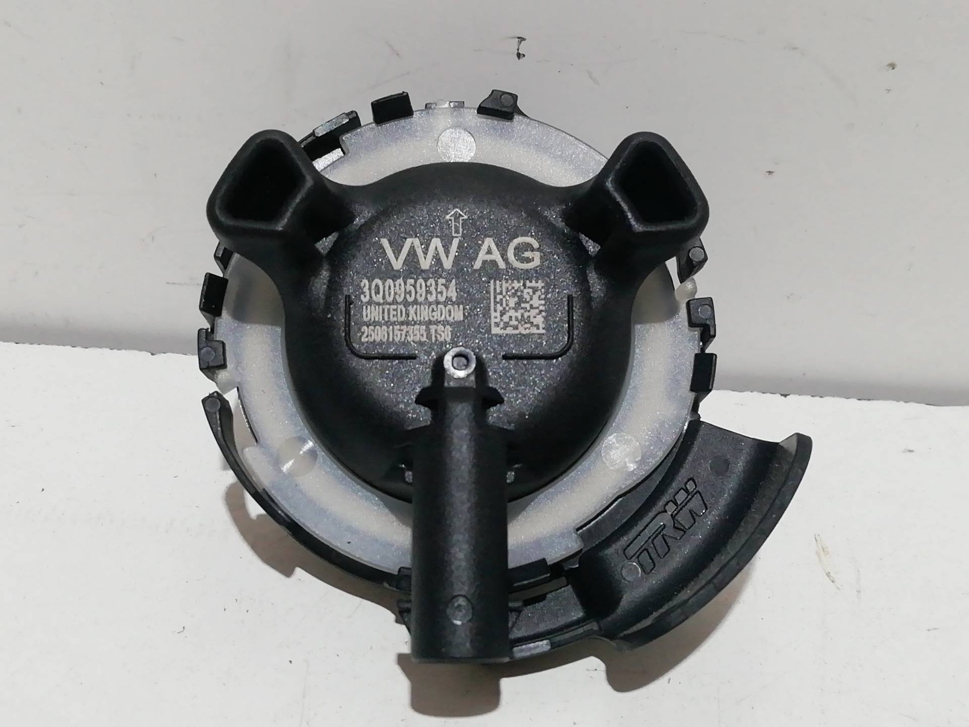 SENSOR SEAT LEON (5F1)