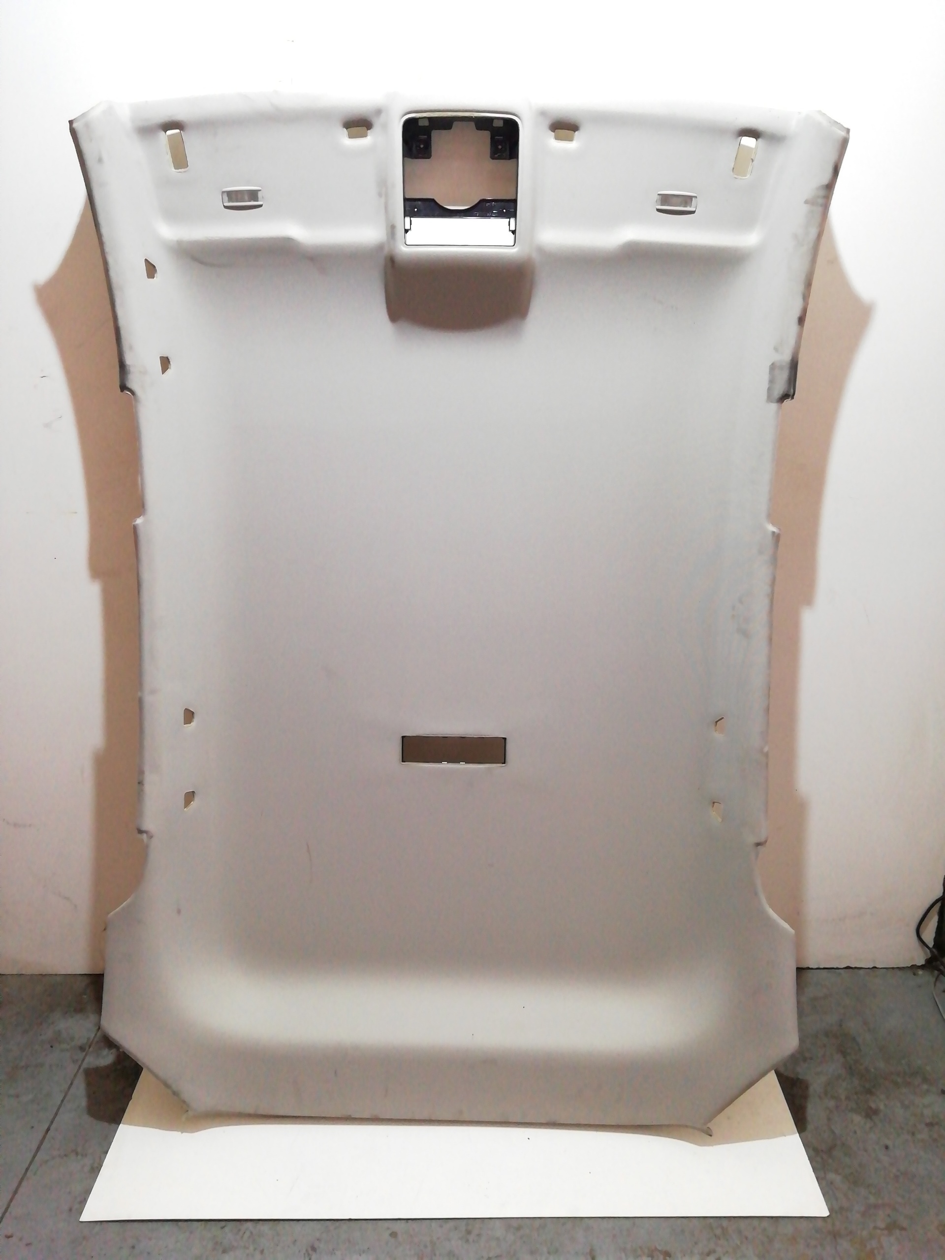 TECHO INTERIOR SEAT LEON (5F1)