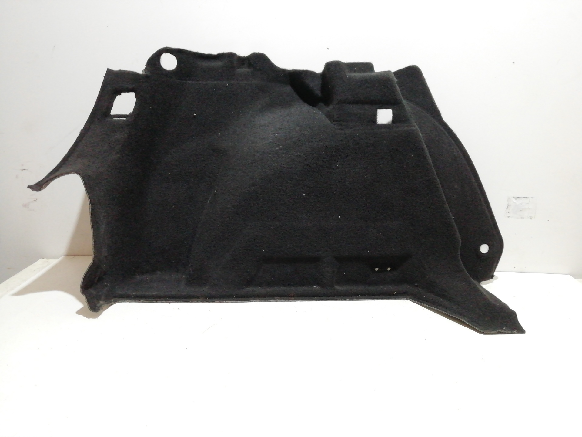 Conjunto de estofos/painéis SEAT LEON (5F1)