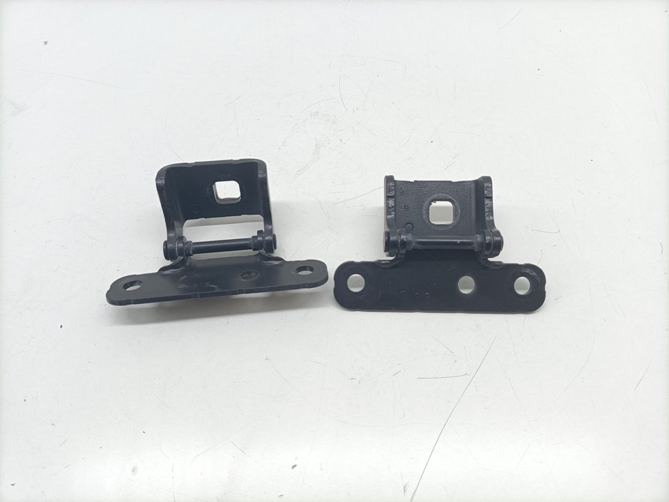 Hinge FIAT SCUDO FURGÓN (272)