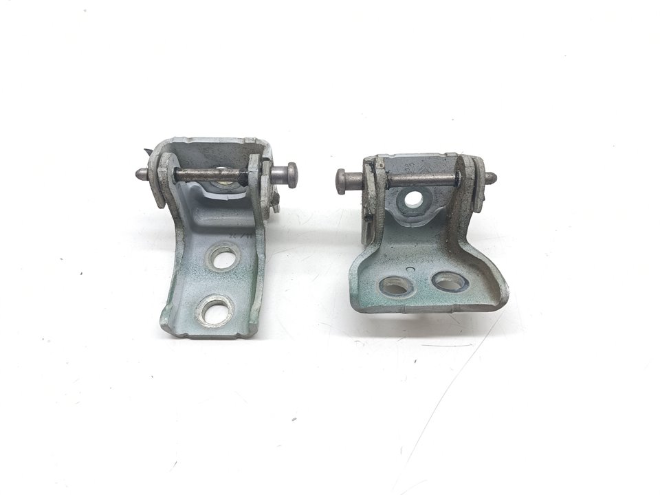 Sonstiges FIAT SCUDO FURGÓN (272)