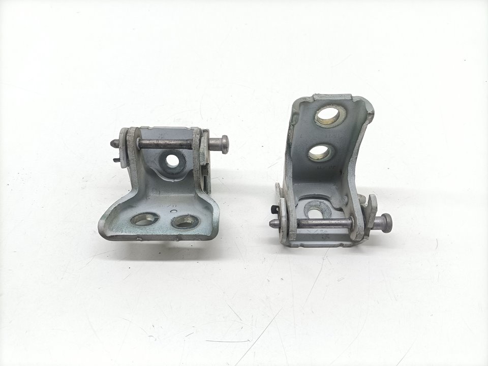 Sonstiges FIAT SCUDO FURGÓN (272)