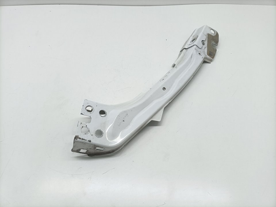 Front Bumper Reinforcement FIAT SCUDO FURGÓN (272)
