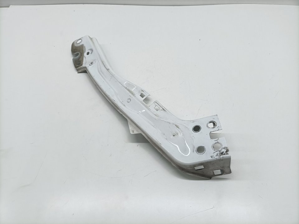 Front Bumper Reinforcement FIAT SCUDO FURGÓN (272)