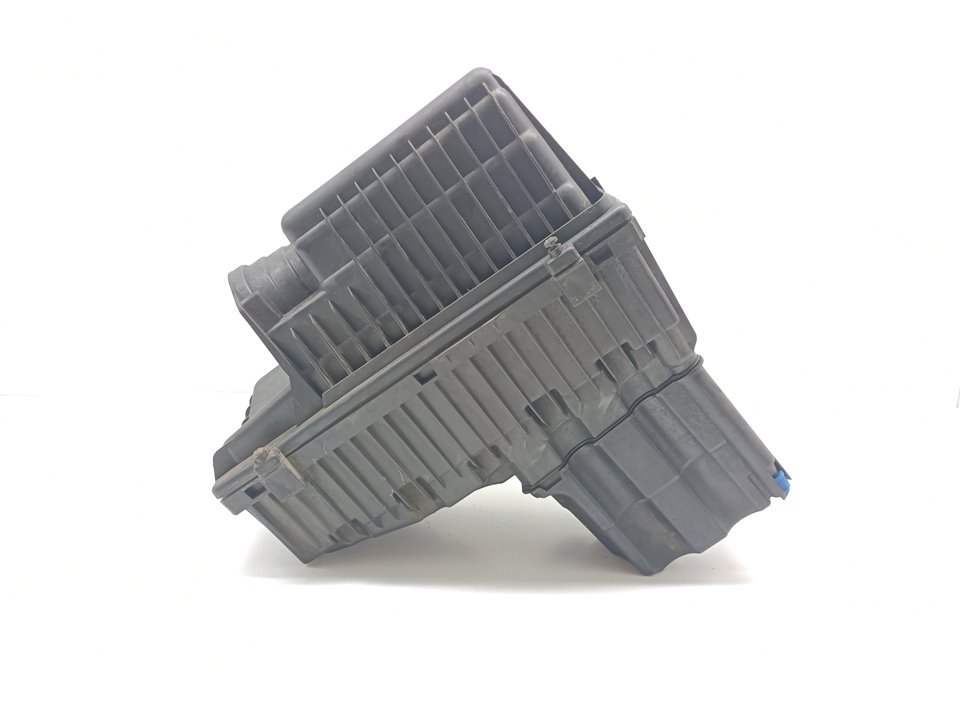 CAJA FILTRO AIRE FIAT SCUDO FURGÓN (272)