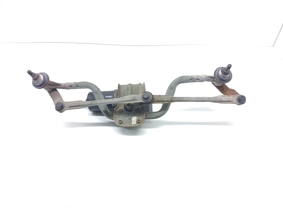 Front Wiper Motor FIAT SCUDO FURGÓN (272)