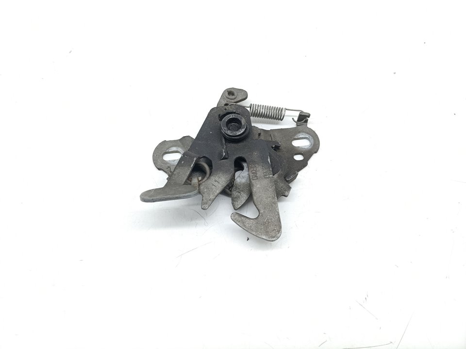 Bonnet lock FIAT SCUDO FURGÓN (272)