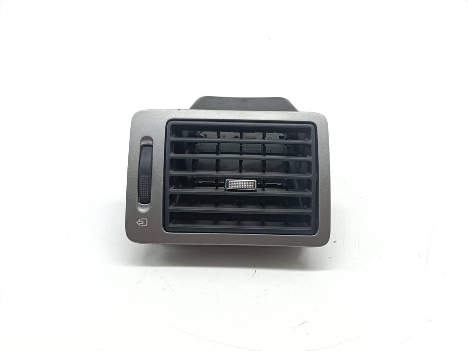 Sonstiges FIAT SCUDO FURGÓN (272)