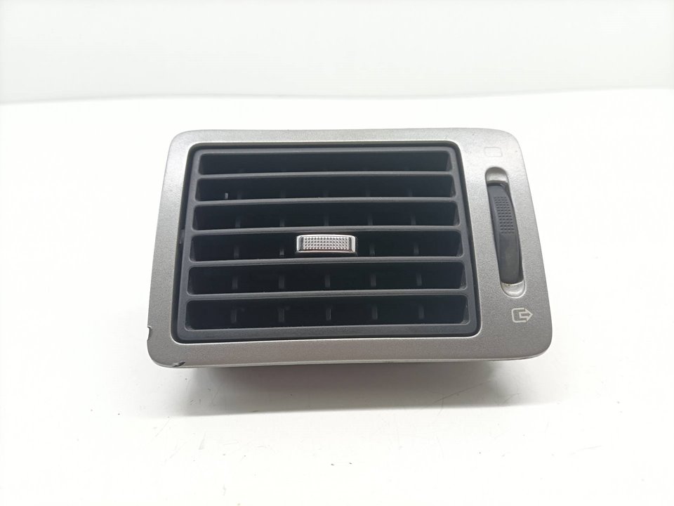 Sonstiges FIAT SCUDO FURGÓN (272)