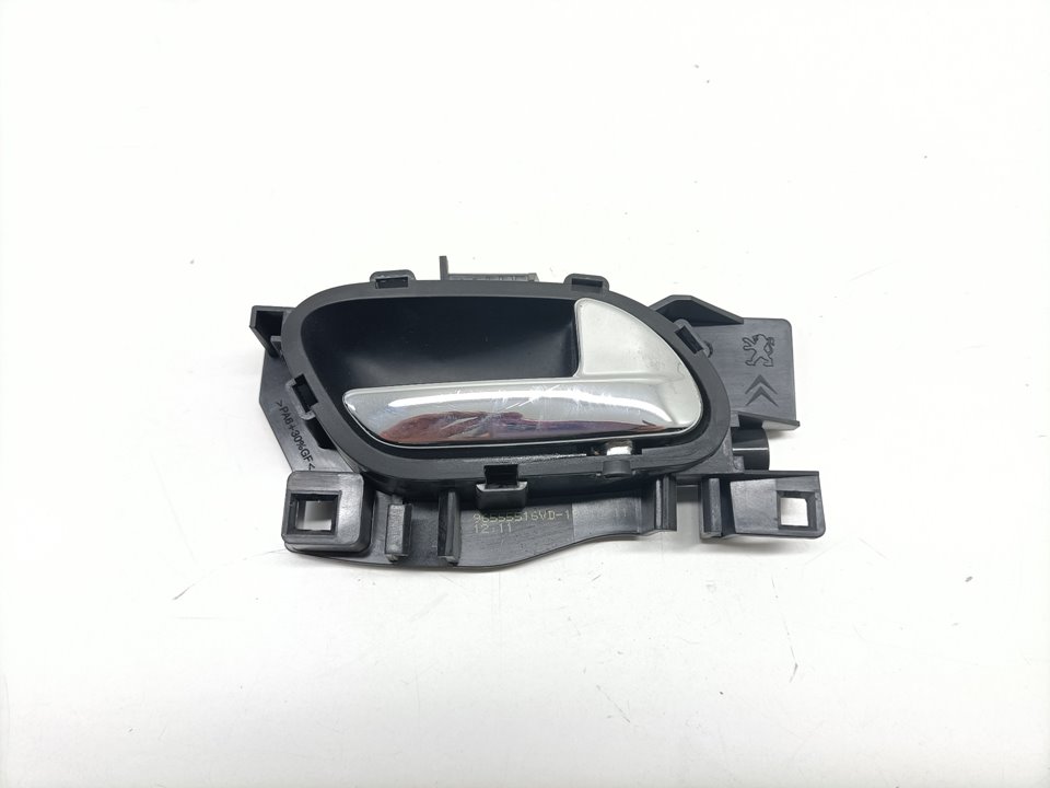 Innentürgriff vorne rechts FIAT SCUDO FURGÓN (272)