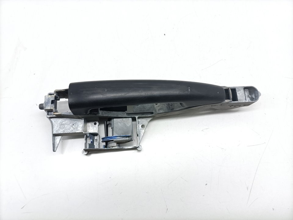 Front Left Exterior Door Handle FIAT SCUDO FURGÓN (272)