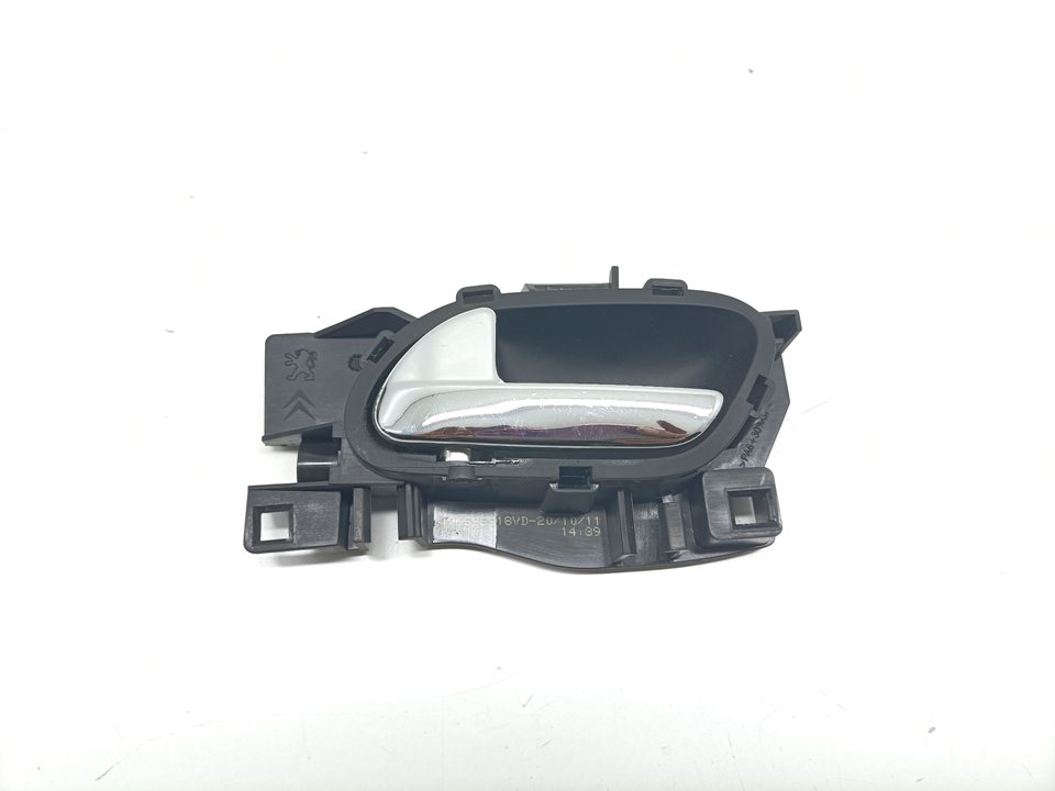 Front Left Interior Door Handle FIAT SCUDO FURGÓN (272)
