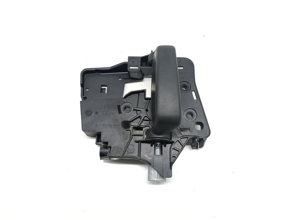Innentürgriff links FIAT SCUDO FURGÓN (272)