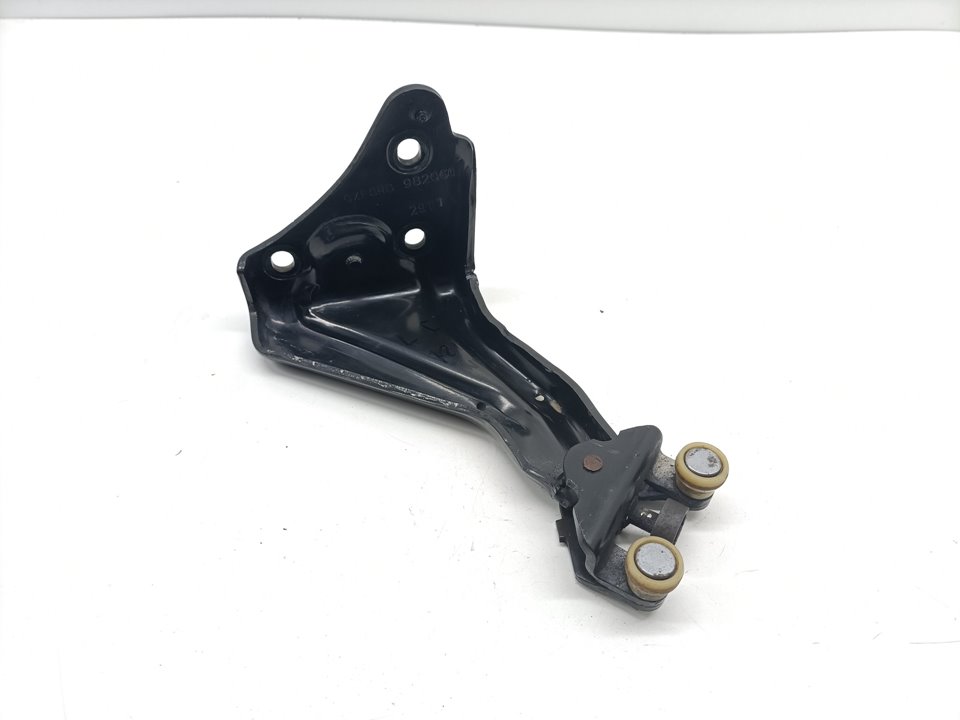 Hinge FIAT SCUDO FURGÓN (272)