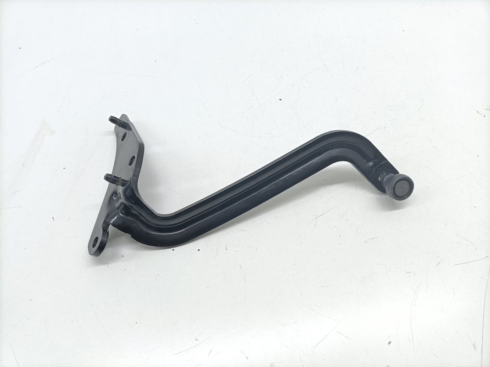 Hinge FIAT SCUDO FURGÓN (272)