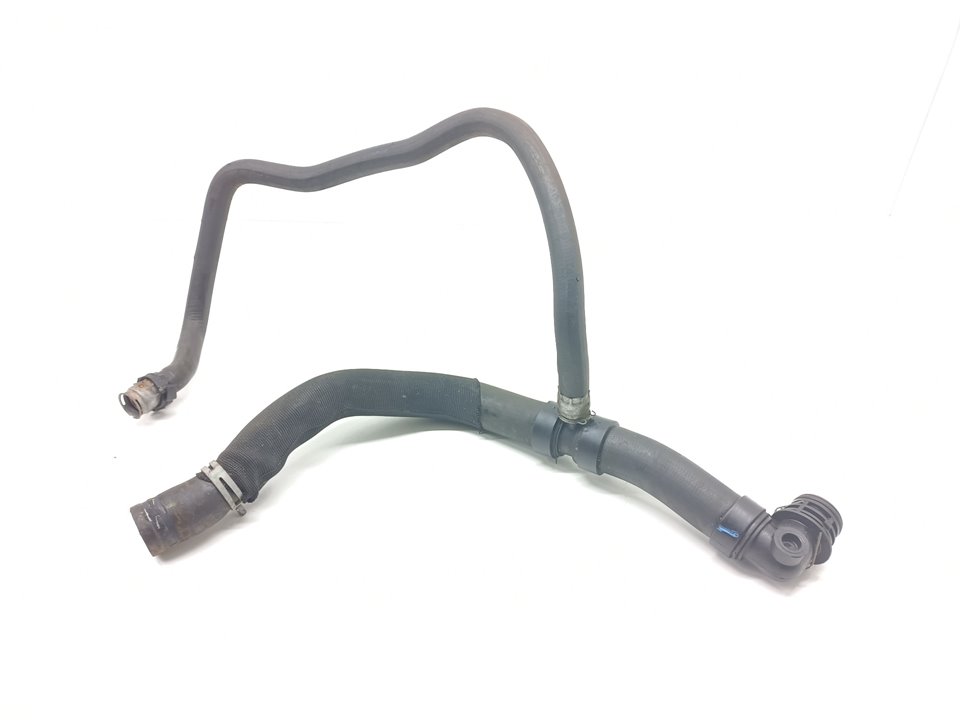 Pipe FIAT SCUDO FURGÓN (272)
