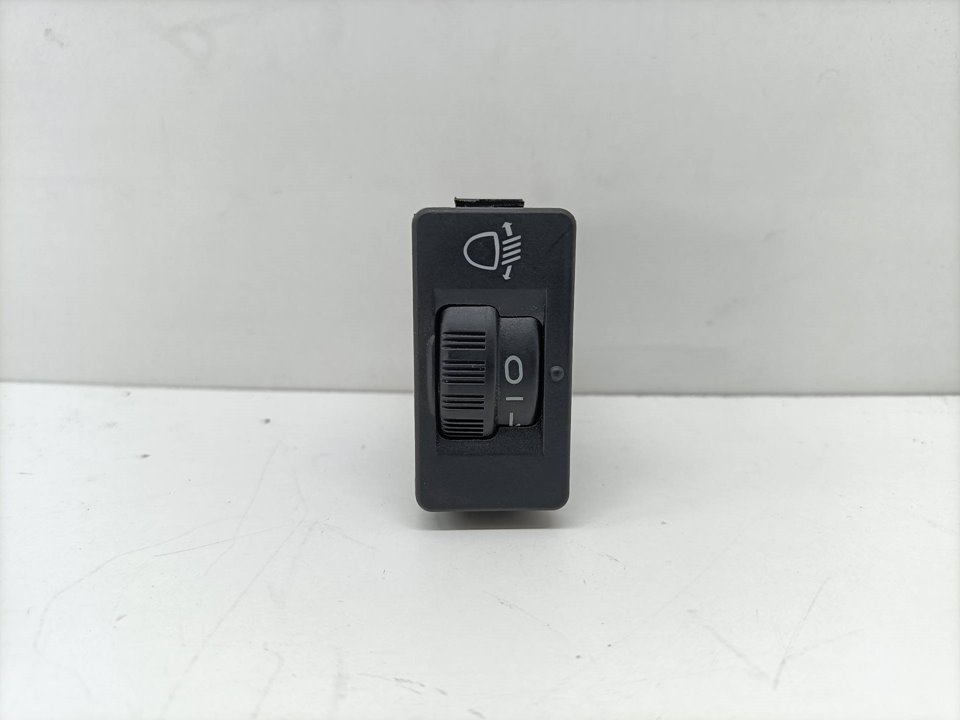 Interruptor FIAT SCUDO FURGÓN (272)
