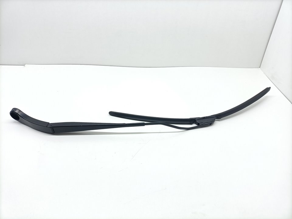 Front Left Wiper Arm FIAT SCUDO FURGÓN (272)