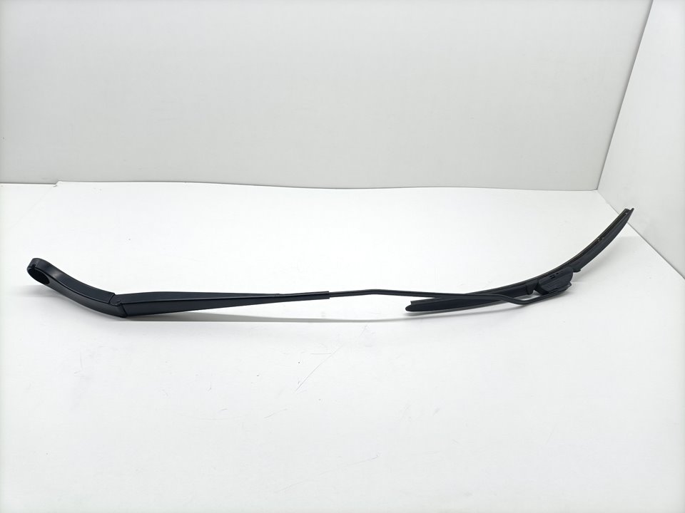 Front Right Wiper Arm FIAT SCUDO FURGÓN (272)