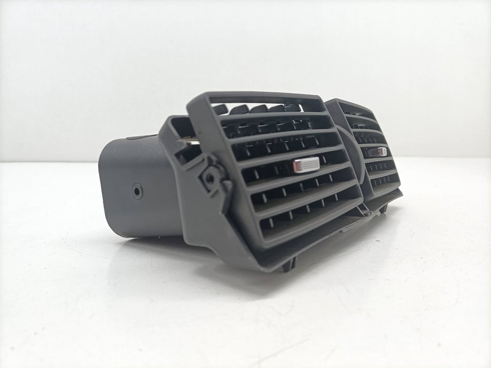 Sonstiges FIAT SCUDO FURGÓN (272)