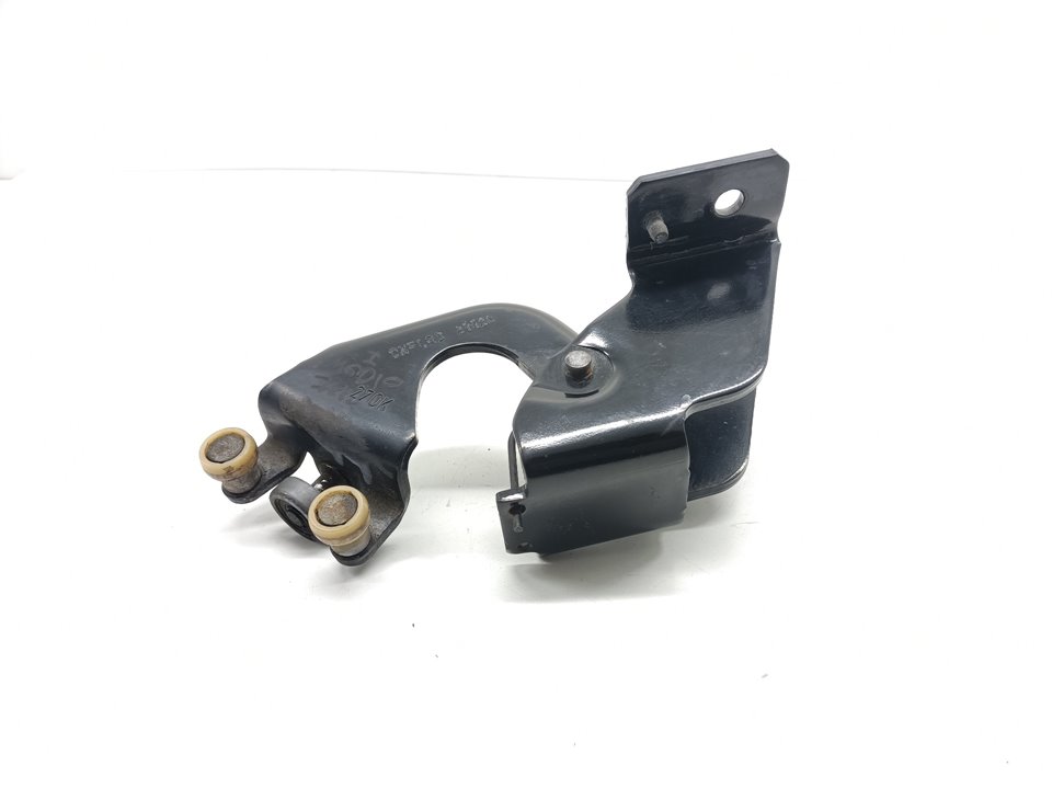 Hinge FIAT SCUDO FURGÓN (272)