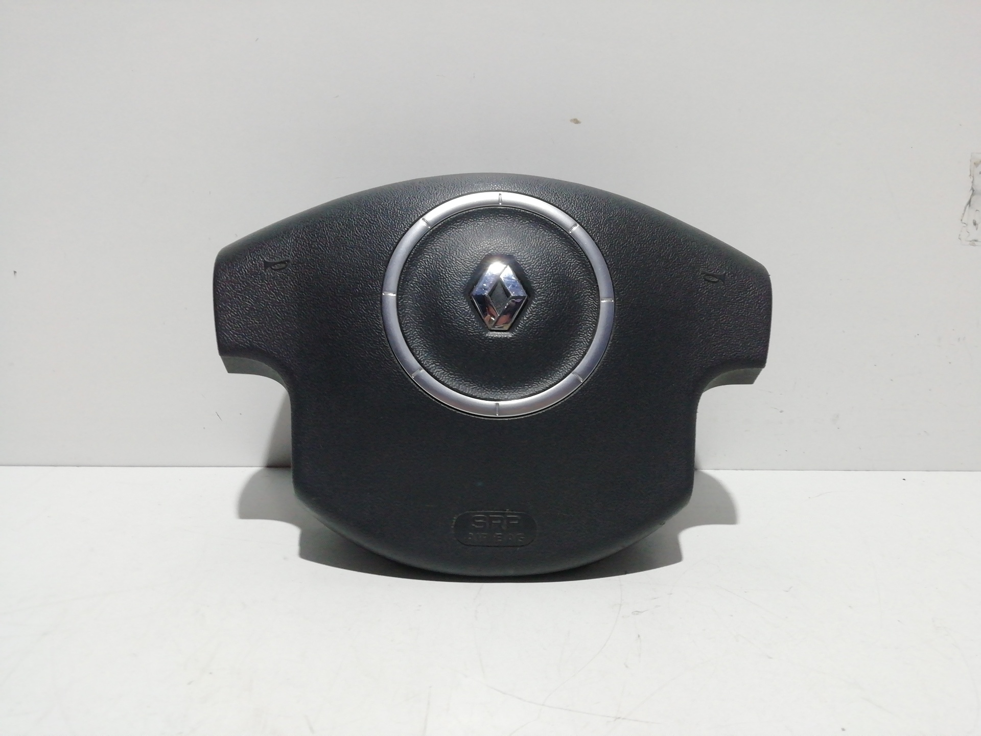 Airbag anteriore sinistro RENAULT MEGANE II BERLINA 5P