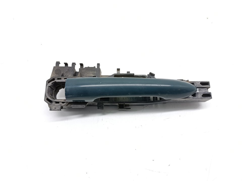 Front Left Exterior Door Handle RENAULT MEGANE II BERLINA 5P