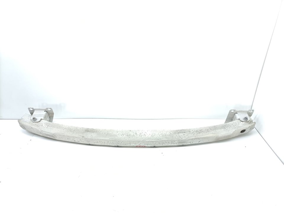 Reforço do para-choque traseiro RENAULT MEGANE II BERLINA 5P