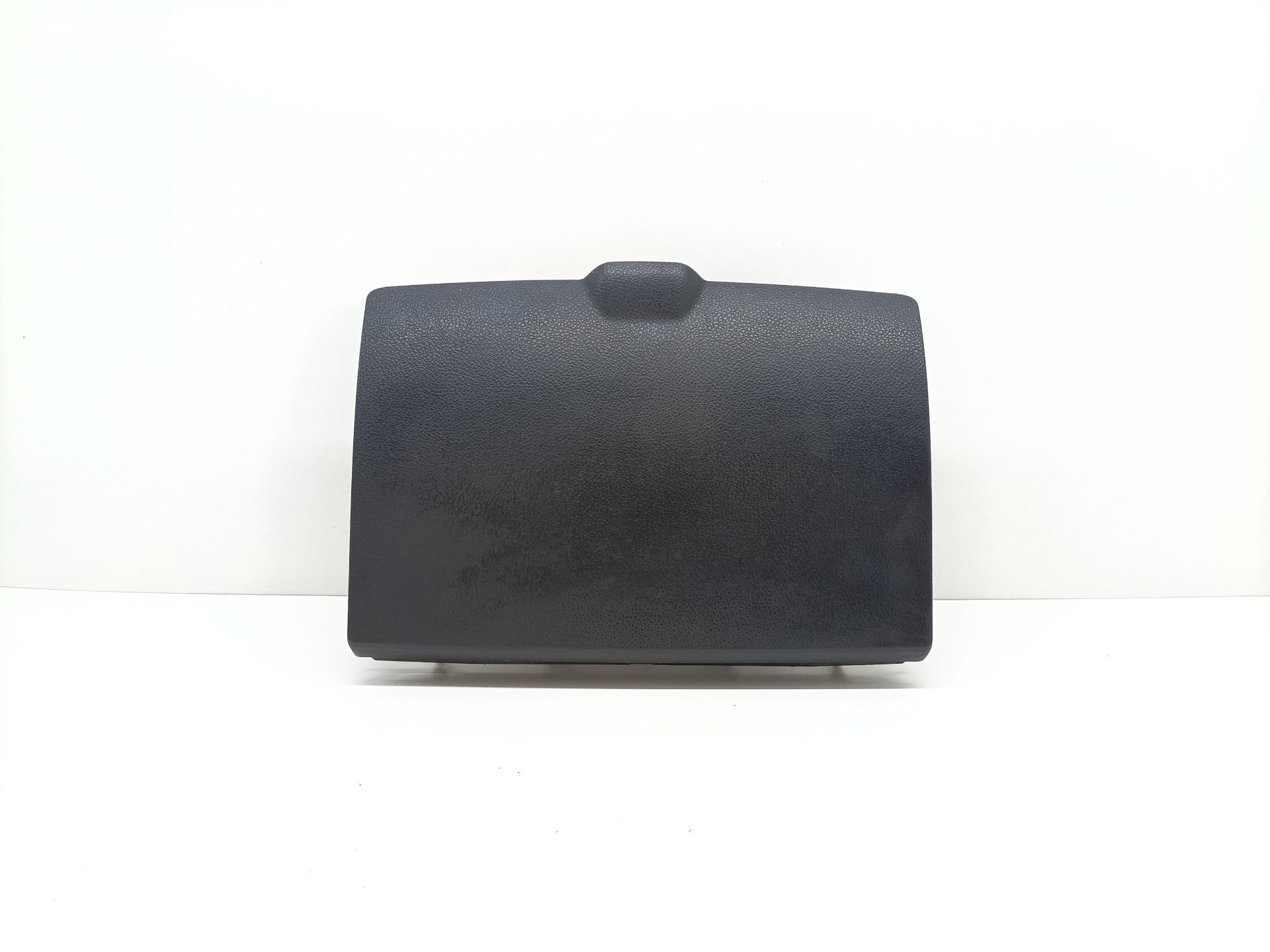 Handschuhfach NISSAN X-TRAIL (T31)