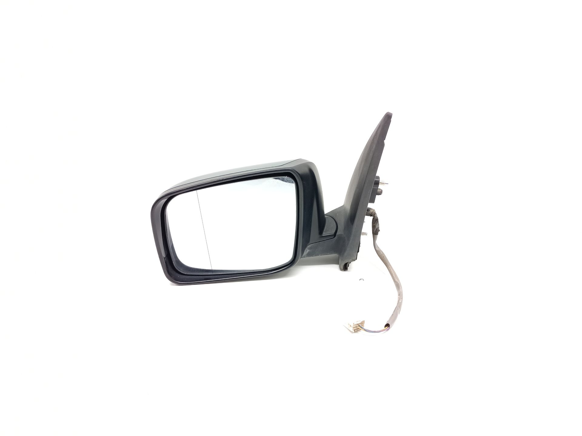 Retrovisor esquerdo NISSAN X-TRAIL (T31)